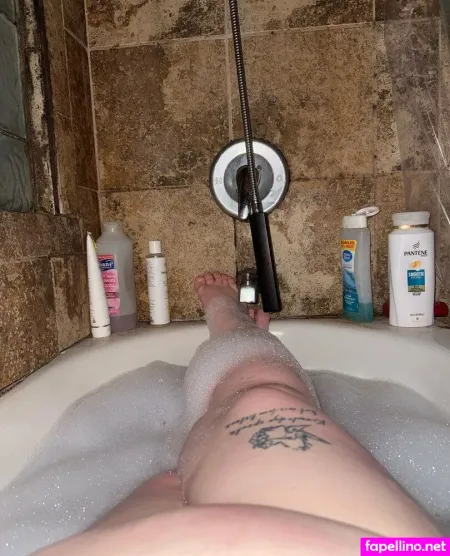 Shygirll93 OnlyFans Thumbnail #nVIxMY8Ffk