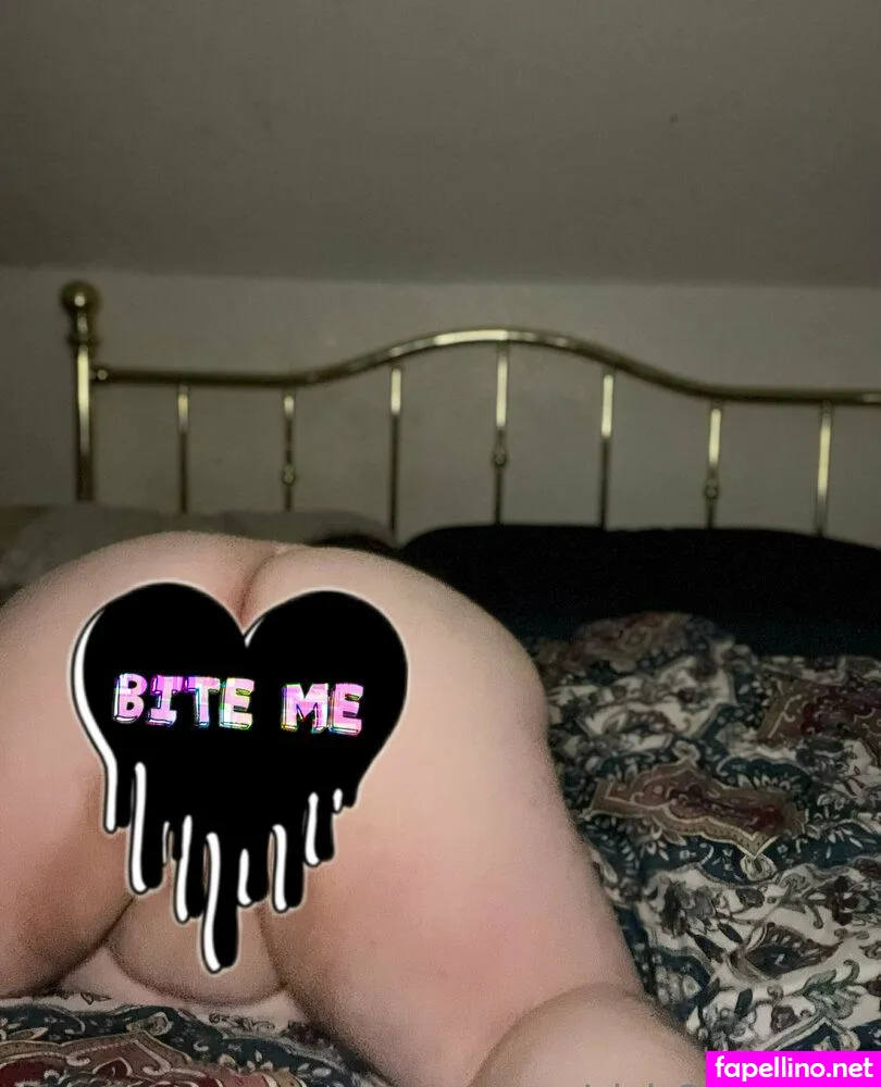 shygirll93 Nude Leaked OnlyFans Photo #uEhjBzgnph