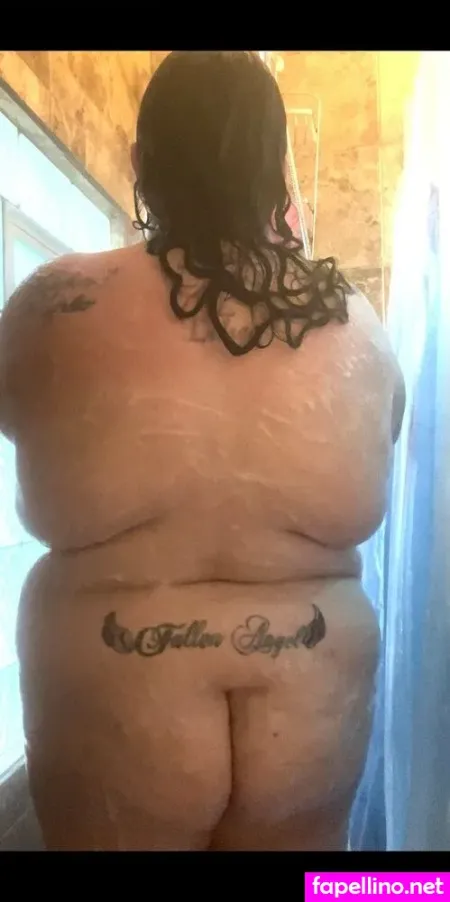 Shygirll93 OnlyFans Thumbnail #vYJz9Ojp5w