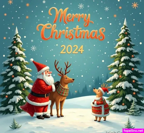 Shygirll93 OnlyFans Thumbnail #x6z76H4Bgt