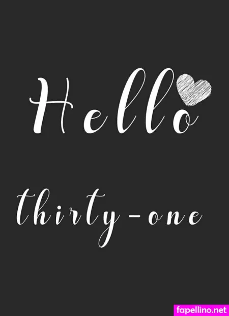 Shygirll93 OnlyFans Thumbnail #yZ5vNb7q0R