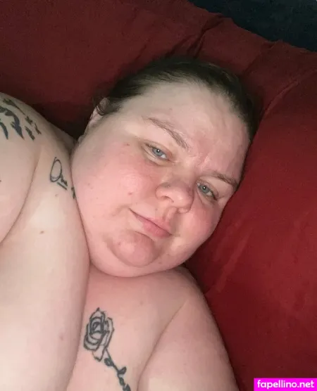 Shygirll93 OnlyFans Thumbnail #ylxClnZaYD