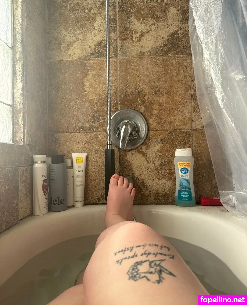 shygirll93 Nude Leaked OnlyFans Photo #ywNs87ML7S