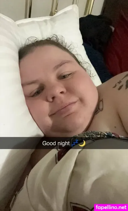 Shygirll93 OnlyFans Thumbnail #zKC0qyhxHM