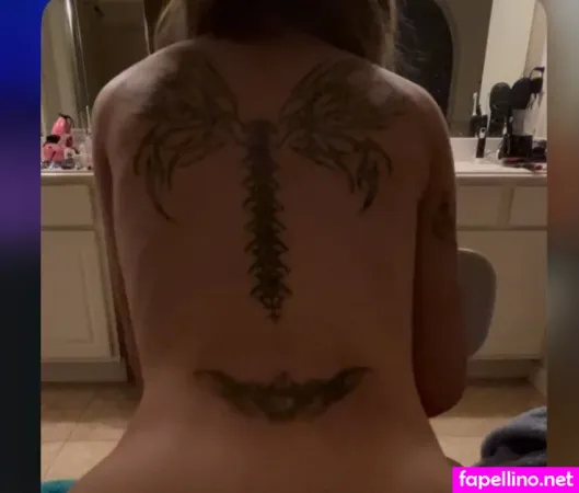 Shygirlseductress OnlyFans Thumbnail #4rTRTt8n3W