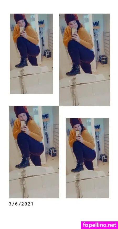 Shygirly1994 OnlyFans Thumbnail #0WEY7HSYTn