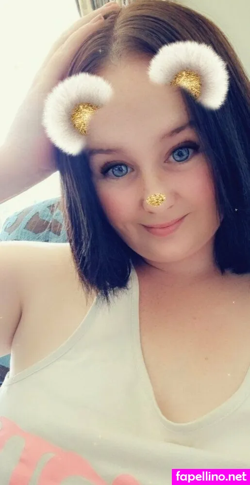 shygirly1994 Nude Leaked OnlyFans Photo #3tuUkpa6ke