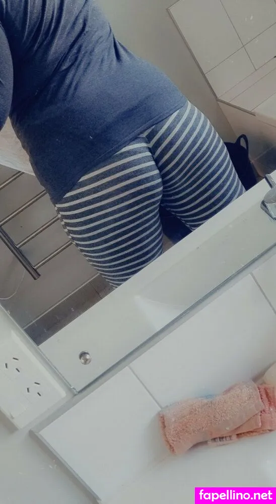 shygirly1994 Nude Leaked OnlyFans Photo #P8AFa7in22