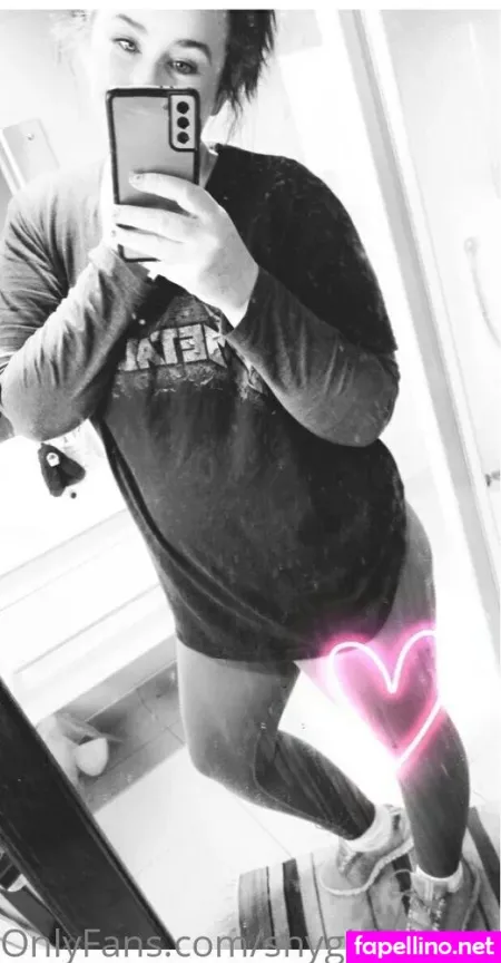 Shygirly1994 Main Profile Photo