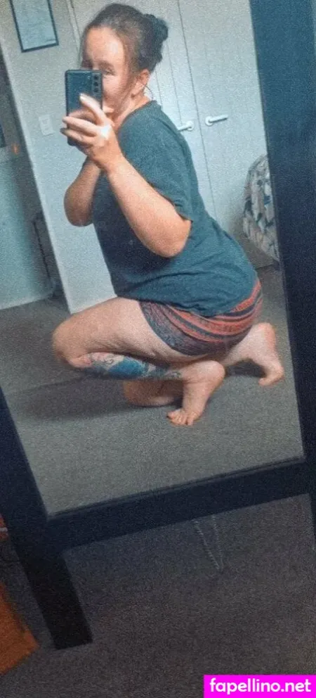 Shygirly1994 OnlyFans Thumbnail #zivxxGC8Sr