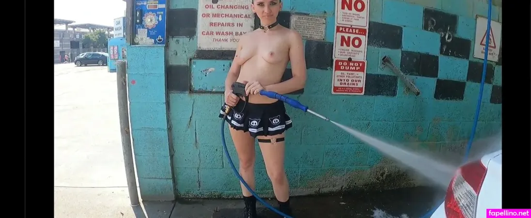 Shygothexhib 1 OnlyFans Thumbnail #0NVIb5PYQ9