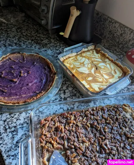 Shygothsecrets OnlyFans Thumbnail #5dVLGq18Hx