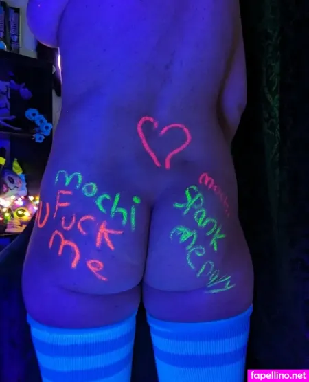 Shygothsecrets OnlyFans Thumbnail #6N5XV0OPZt