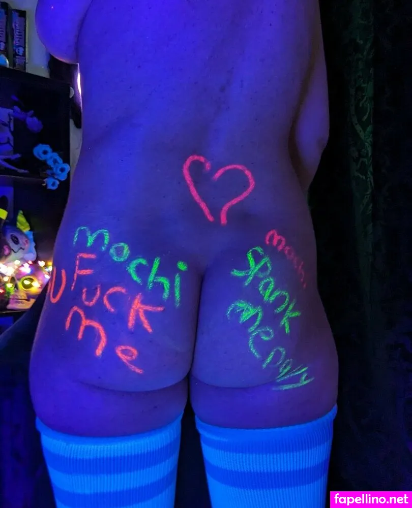 shy.got.it, shygothsecrets Nude Leaked OnlyFans Photo #6N5XV0OPZt