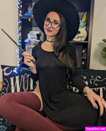 Shygothsecrets OnlyFans Thumbnail #6u22hS9BNg