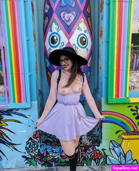 Shygothsecrets OnlyFans Thumbnail #7RppdKQ9Ob