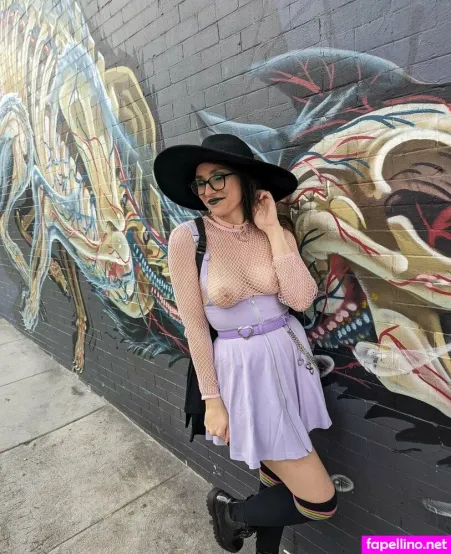 Shygothsecrets OnlyFans Thumbnail #R3ZTx1G0d8