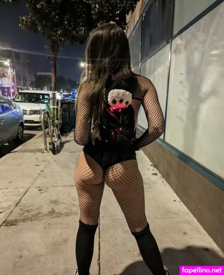 Shygothsecrets OnlyFans Thumbnail #W0Ap5Ac1Hl