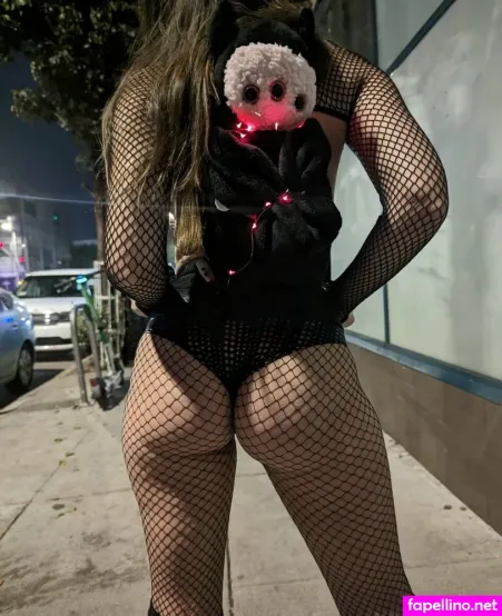 Shygothsecrets OnlyFans Thumbnail #dbK4diDjCS