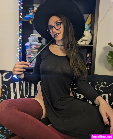 Shygothsecrets OnlyFans Thumbnail #mG4ZzgJnj4