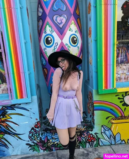 Shygothsecrets OnlyFans Thumbnail #tZpB0ssfZM