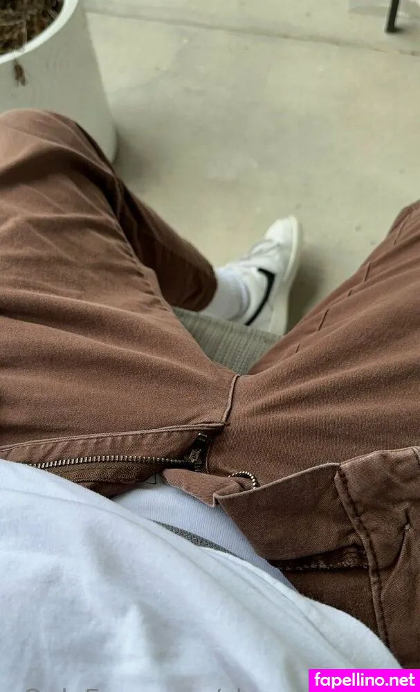 shyguychrisxx Nude Leaked OnlyFans Photo #DGgw9jm2hm