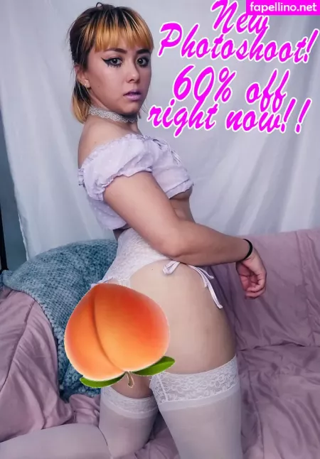 Shyharukofree OnlyFans Thumbnail #9sApwOudLD