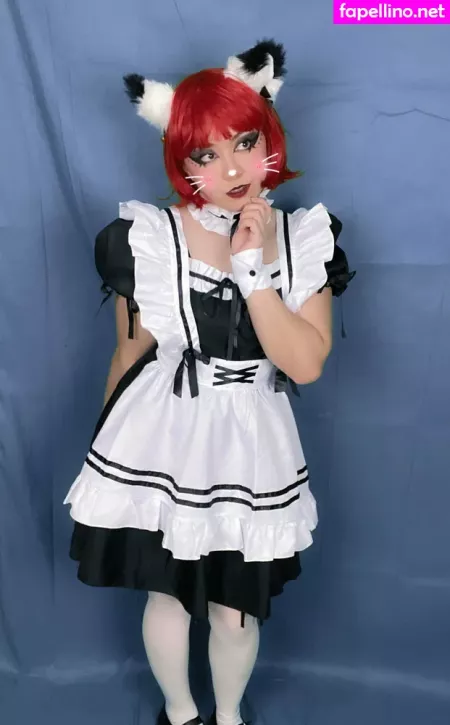 Shyharukofree OnlyFans Thumbnail #CmGQLWSed1