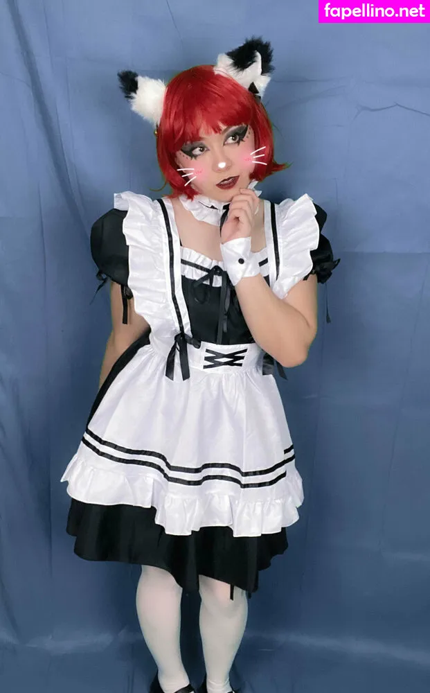 shyharukofree Nude Leaked OnlyFans Photo #CmGQLWSed1