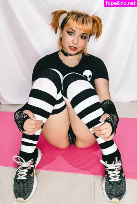 Shyharukofree OnlyFans Thumbnail #Fn9Om7yXEJ