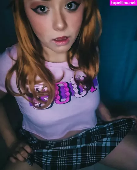 Shyharukofree OnlyFans Thumbnail #KBZIUoMrqP