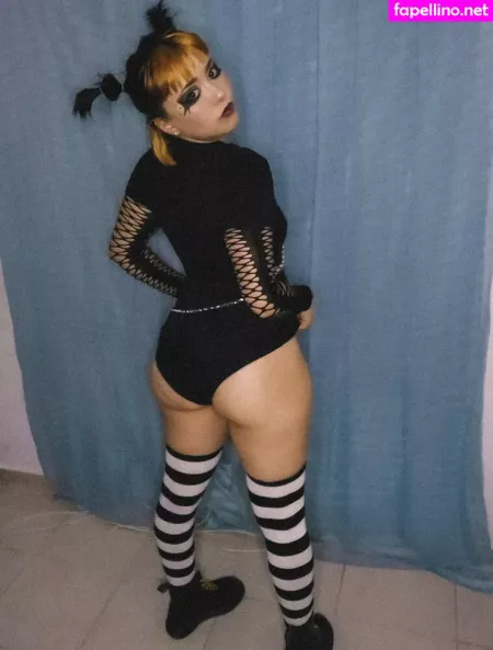 Shyharukofree OnlyFans Thumbnail #KhSjXHIowe