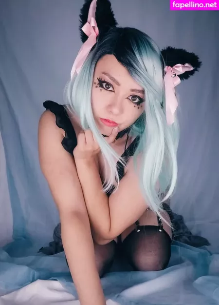 Shyharukofree OnlyFans Thumbnail #RxJmyLb9RN