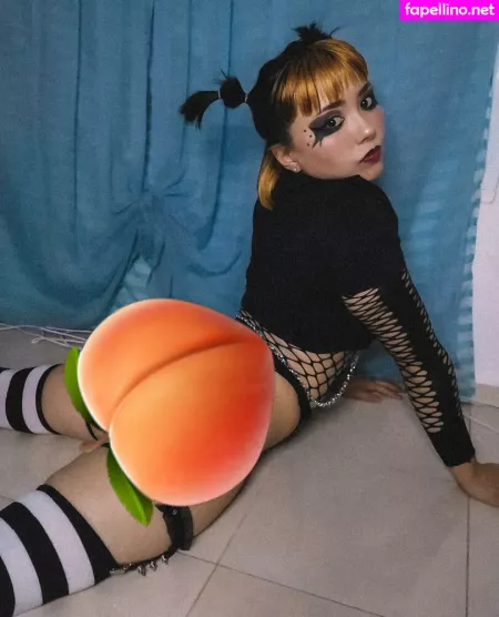 Shyharukofree OnlyFans Thumbnail #V48Lg7J99j
