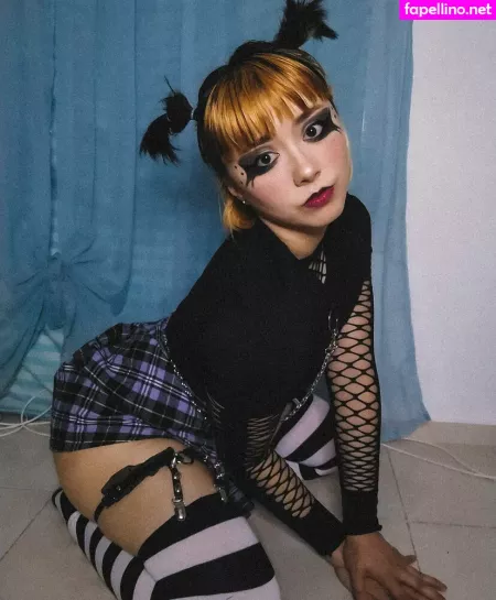 Shyharukofree OnlyFans Thumbnail #YK7w1pjUdf