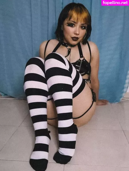 Shyharukofree OnlyFans Thumbnail #ZLcpLH6D5a