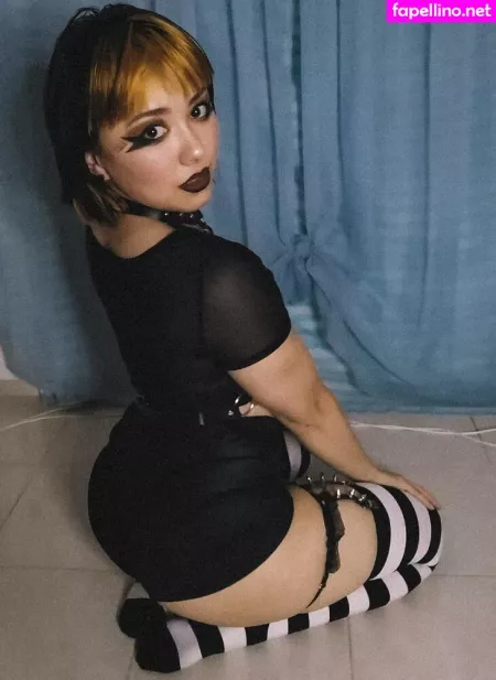 Shyharukofree OnlyFans Thumbnail #e37VgzqtvM