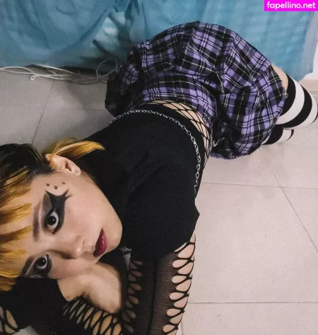 Shyharukofree OnlyFans Thumbnail #eIlZPA2hBS