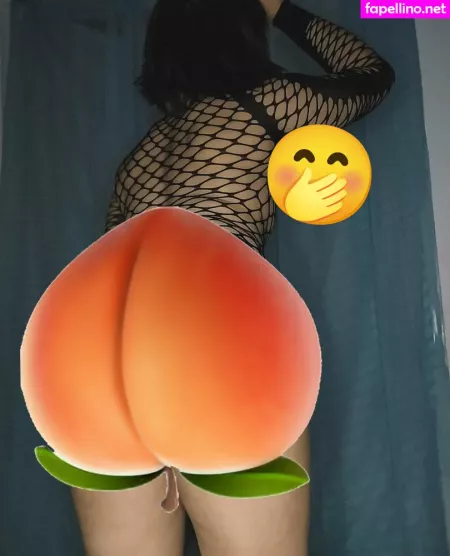 Shyharukofree OnlyFans Thumbnail #hNrjHmu5D3