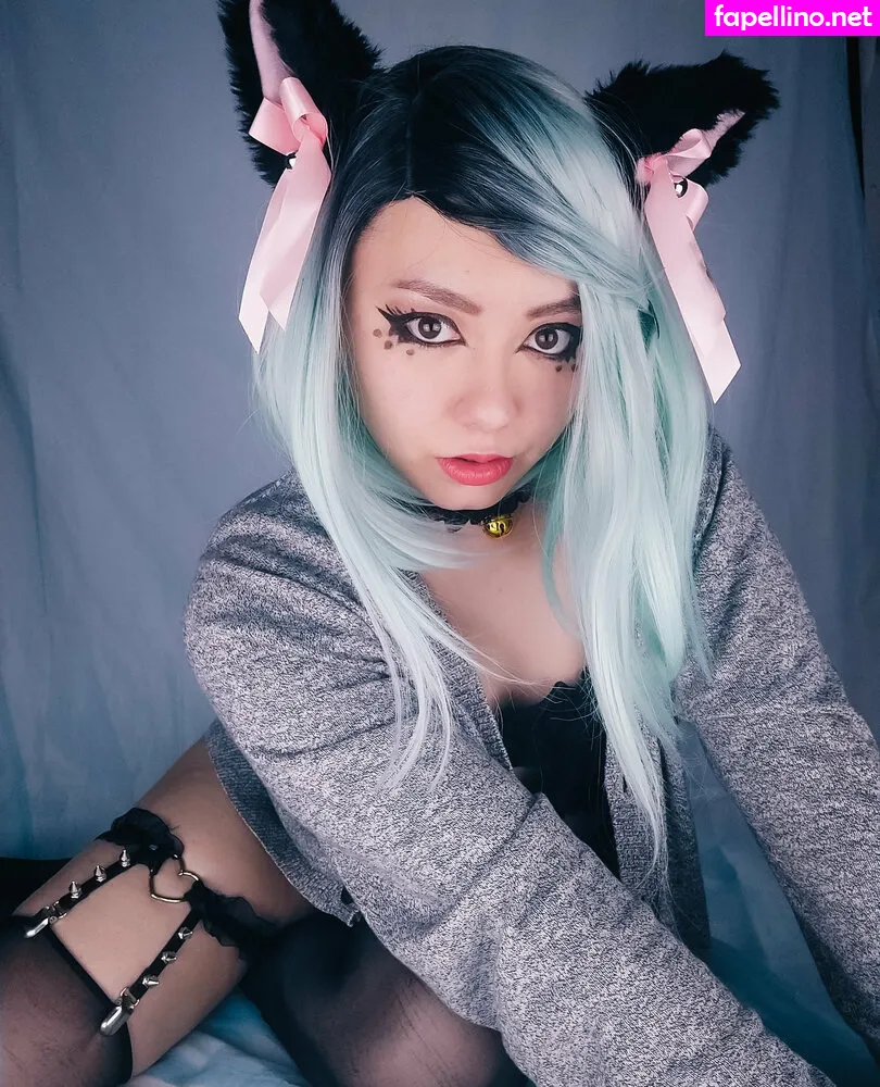 shyharukofree Nude Leaked OnlyFans Photo #ldpnhcz8bz