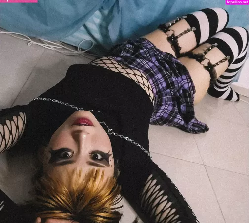 Shyharukofree OnlyFans Thumbnail #r578VIs16w