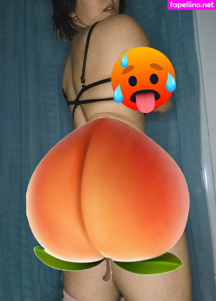 shyharukofree Nude Leaked OnlyFans Photo #xTltOfAPnO