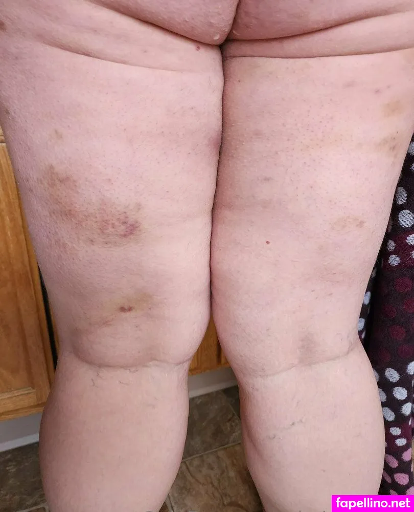 shyhighchey, shyhiigh Nude Leaked OnlyFans Photo #3DBDPm3U7o