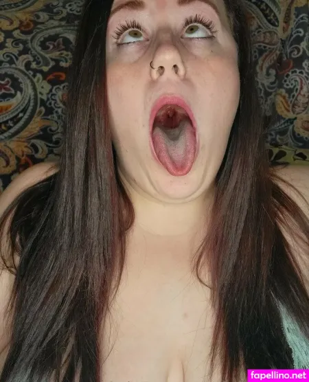 Shyhighchey OnlyFans Thumbnail #3EuH0mh5YO