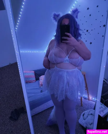 Shyhighchey OnlyFans Thumbnail #5YouK08iuR