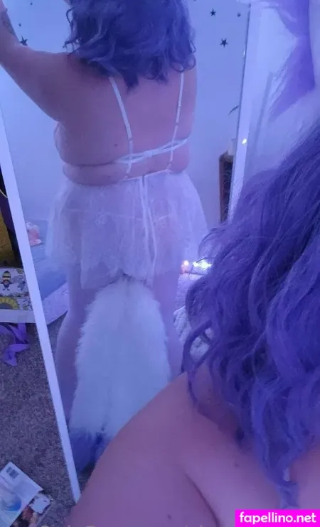 Shyhighchey OnlyFans Thumbnail #AEzKjjtbQM