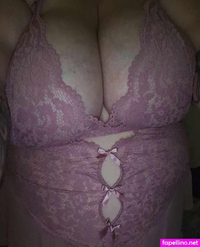 shyhighchey, shyhiigh Nude Leaked OnlyFans Photo #GeUNC4RKtA