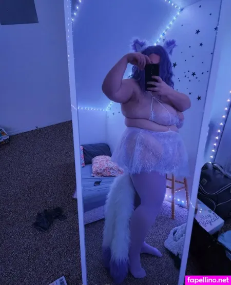 Shyhighchey OnlyFans Thumbnail #MANqM0PkMY