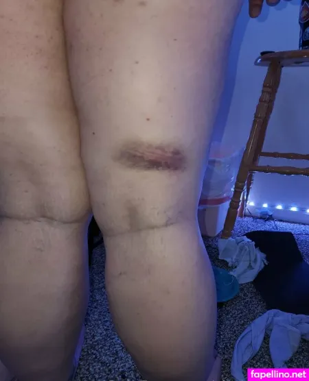 Shyhighchey OnlyFans Thumbnail #MBlemiIqyO