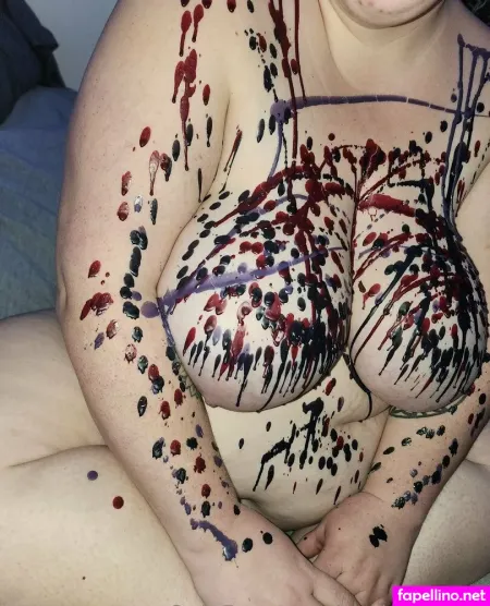 Shyhighchey OnlyFans Thumbnail #YEI6mAVxmg